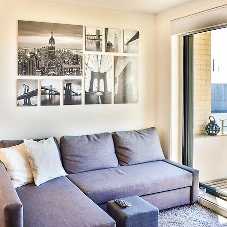 Porto Cozy House Leilighet Eksteriør bilde
